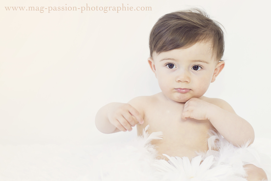 IMG_4126 as Smart Object-1